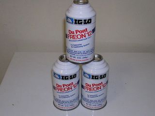 r12 refrigerant ig lo freon refrigerant  time left