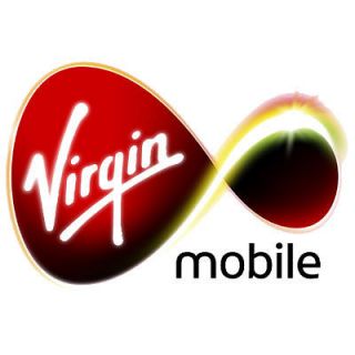 07x 22 765 876   easy to remember mobile number (Virgin Mobile UK SIM 