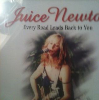   back to you by juice newton cd apr 2002 2 discs image  8 99