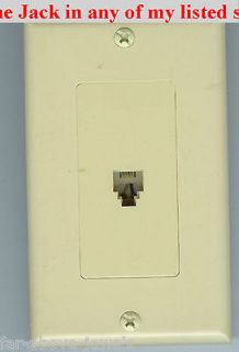 Light Switch Plate & Outlet Covers VINTAGE FRUIT CRATE ~ MAGNOLIA 