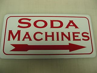 vintage pepsi machine in Banks, Registers & Vending
