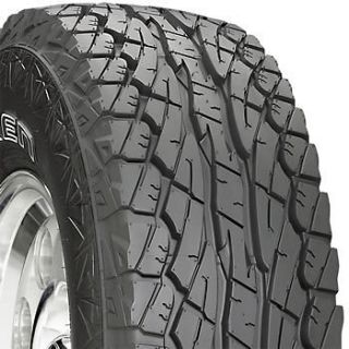 LT275/65R18 Falken WildPeak A/T All Terrain 275/65/18 (Specification 