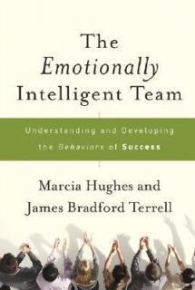   by Marcia M. Hughes and James Bradford Terrell 2007, Hardcover