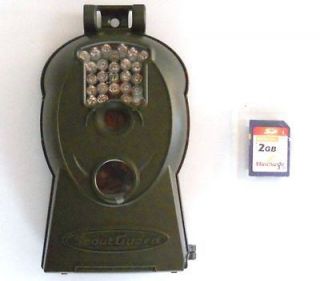   SG580M GSM Wireless Trail Scouting Game Camera Email Text Message