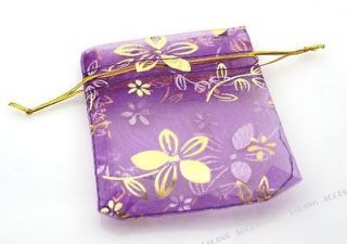 Home & Garden  Holidays, Cards & Party Supply  Gift Wrap  Gift Bags 