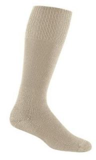 thorlo military boot sock mcb desert sand more options sock