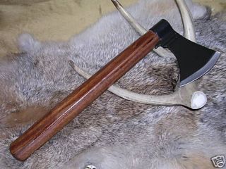 early american tomahawk axe throwing hatchet nr 