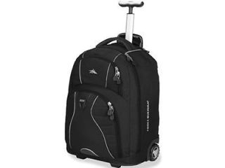 high sierra laptop backpack in Computers/Tablets & Networking