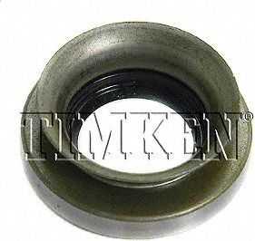 Timken 710068 Axle Output Shaft Seal