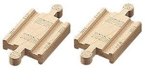 TRACK ADAPTERS MALE Thomas Tank Engine Wooden Railway NEW