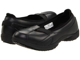 Size 8 TIMBERLAND Pro Five Star Tori Womens Shoe Reg$100 Sale$54.99 