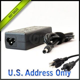 SALE  Laptop Power Charger For Toshiba Tecra 8100 8200 15V 4A 
