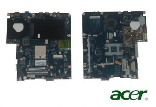 acer aspire 5517 motherboard 5532 mb pgy02 001 la 5481p