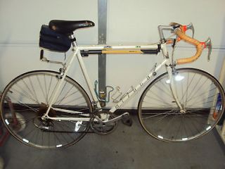 vintage miyata 414 road race bike blow out price 1