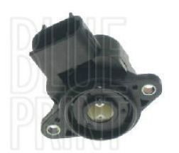 TOYOTA COROLLA 1.3i 1.4i 1.6i VVTi 1996 2007 NEW THROTTLE POSITION 