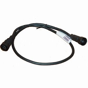 raymarine a series transducer adapter cable f l365 470 ducer