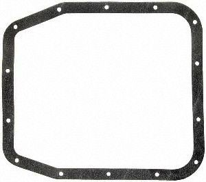 Fel Pro TOS18657 Automatic Transmission Pan Gasket (Fits Ford F 150)