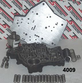 th 400 trans brake in Automatic Transmission & Parts