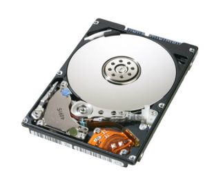   HTS722080K9SA00 80 GB,Internal,7200 RPM 0A56296 Hard Drive