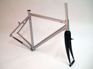 Sporting Goods  Outdoor Sports  Cycling  Bicycles & Frames  Other 
