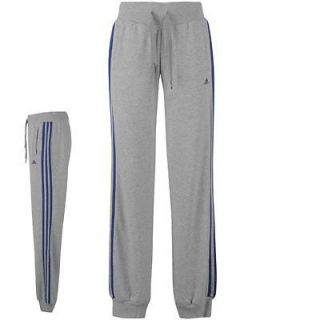   tracksuit bottoms grey more options trouser size  35 07 buy