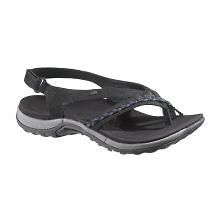 womens merrell shoes stellabloom sandals sz 5 11 j89134