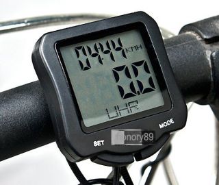    Outdoor Sports  Cycling  Accessories  Cycling Computers