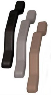 universal grab handles for vans and trucks set of four