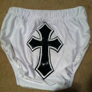 wrestling tights trunks kneepad covers gear  36