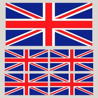 Iphone 5 Union Jack hard case cover vintage style flag London 