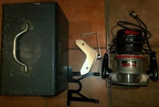 craftsman router 1 1 2 hp  45