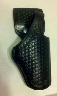 Parts Holster Repairable Reduced for Fast Sale g**See Holsters &Tools