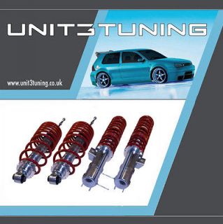 vauxhall vectra c 3 2 v6 2002 2008 coilover suspension