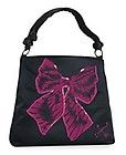 vera wang lovestruck xl limited edition sequined tote n quick