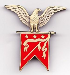 kilpatrick s cavalry corps civil war medal 