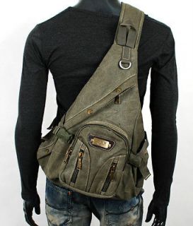 unbalanced backpack in Backpacks, Bags & Briefcases