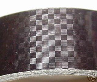 carbon fiber tape in Business & Industrial