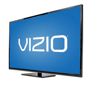 Vizio E601I A3 60 1080p LED LCD Internet TV