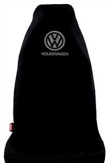 VOLKSWAGEN T5 TRANSPORTER Seat Cover   British quality