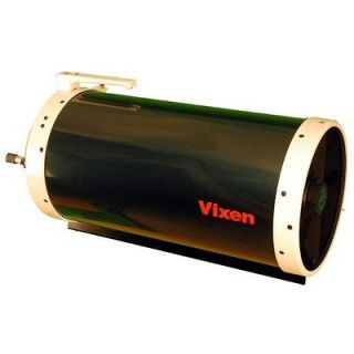 vixen optics vmc260l telescope for axd atlux mount 5830 time