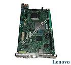 LENOVO 45C2305 ThinkCentre 8808/M55 Core 2 Duo System Board W/O CPU