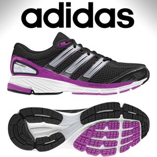   Response 21 Cushion Womens Running Shoes 2012 Sport Training Athletic