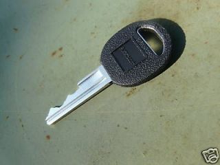cucv ignition door key m1028 m1008 m1009 m1010 m1031 ss