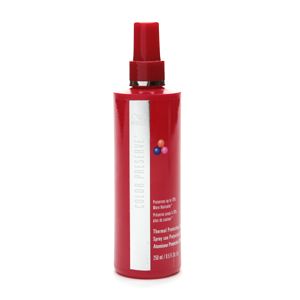 Wella Color Preserve Thermal Protecting Hair Spray 8.5 oz
