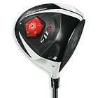 New Taylormade R11 STD 6 Iron KBS 90 Steel Shaft Right Handed No TP 