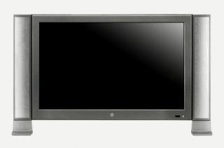 Westinghouse W33001 30 1080i HD LCD Television
