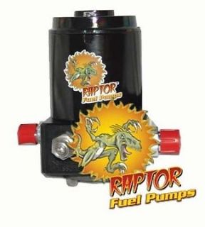 AirDog Raptor 150 GPH Lift Pump for 1994.5 2003 Ford 7.3L Powerstroke 