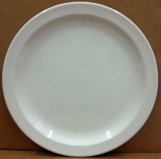midwinter stonehenge white 7 bread butter plate s great time
