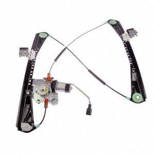 Dorman OE Solutions 741 876 Window Regulator