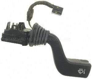 Standard Motor Products DS732 Windshield Wiper Switch